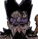 Blackbane