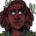 Forsyth