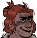 MacGregor